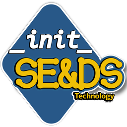 SEADS Technology