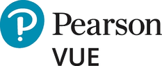 Pearson VUE