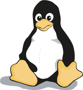 Linux Essentials eLearning Course